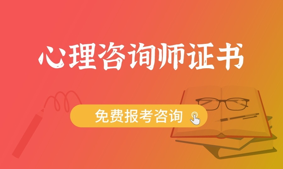1779953610333839.jpg 尾11.jpg