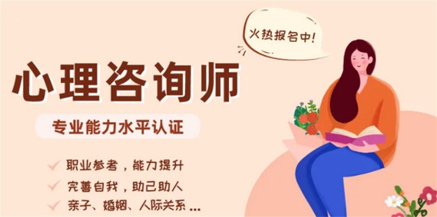 1779954001330611.jpg 尾9.jpg