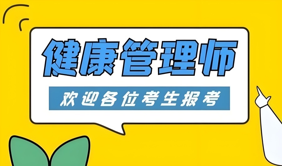 1779959183119442.jpg 尾6.jpg