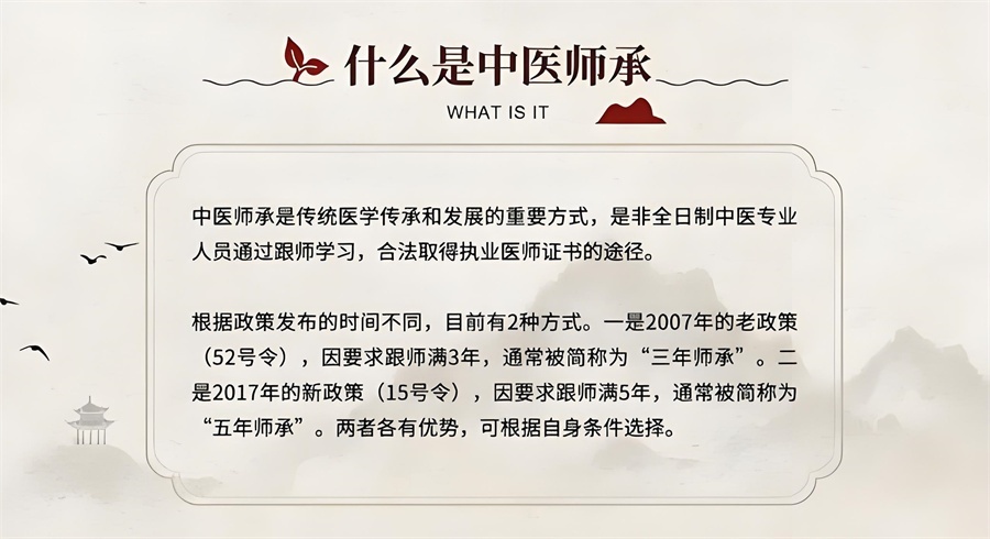 1780278267173647.jpg 7.jpg