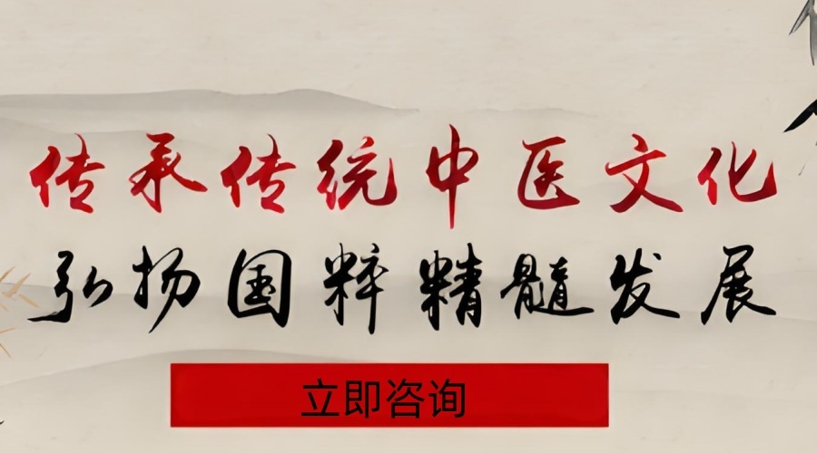 1780278677557350.jpg 尾7.jpg