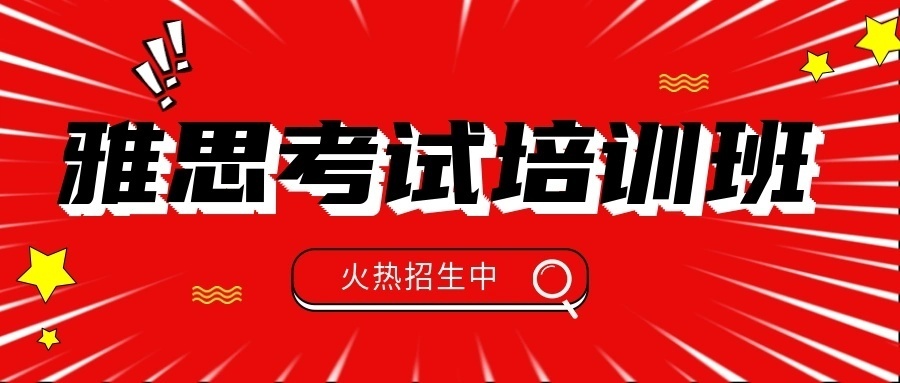 1780303817238843.jpg 尾15.jpg