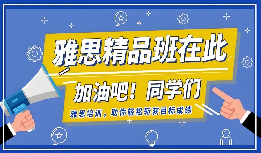 1780303940118283.jpg 33.jpg