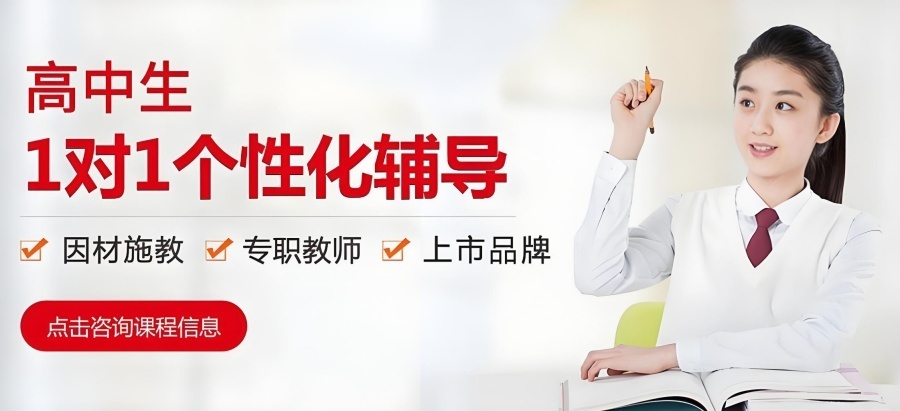 1780378654808723.jpg 尾1.jpg