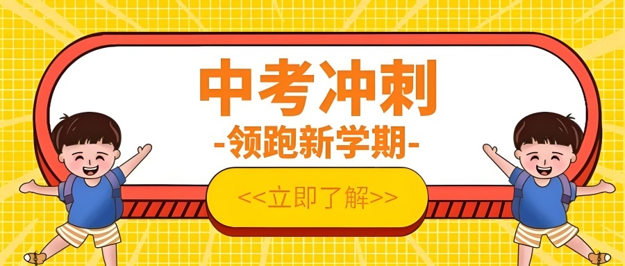 尾7.jpg
