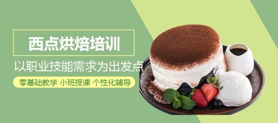 1780479104376293.jpg 1755227591361625_副本.jpg