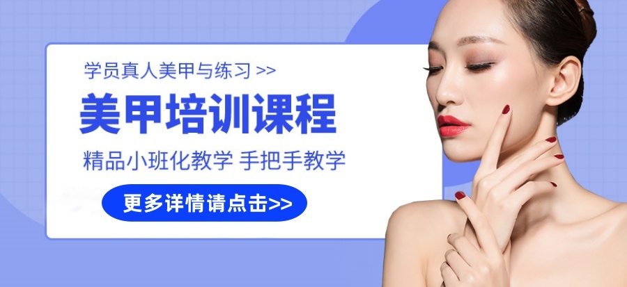 1780479722233451.jpg 尾7.jpg
