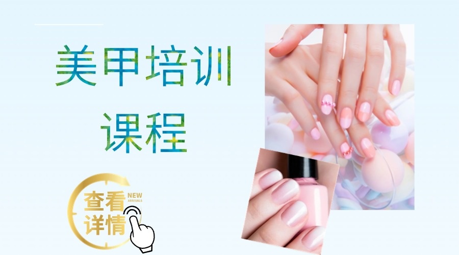 1780480208395734.jpg 尾3.jpg