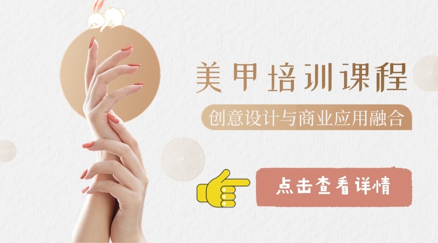 1780480595313989.jpg 尾8.jpg