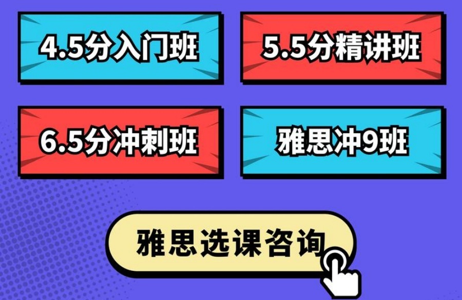 尾7.jpg