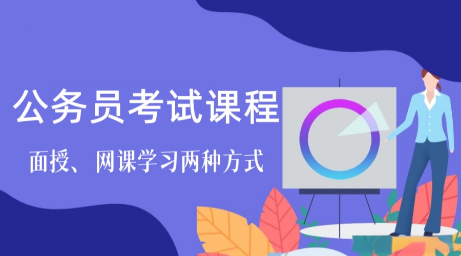 32adfc724263272d49adefde534b6859_副本.jpg