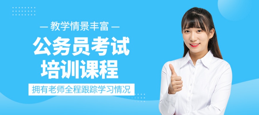 b257b76b1e1f39d6f6b40044c86d2b3f.jpg