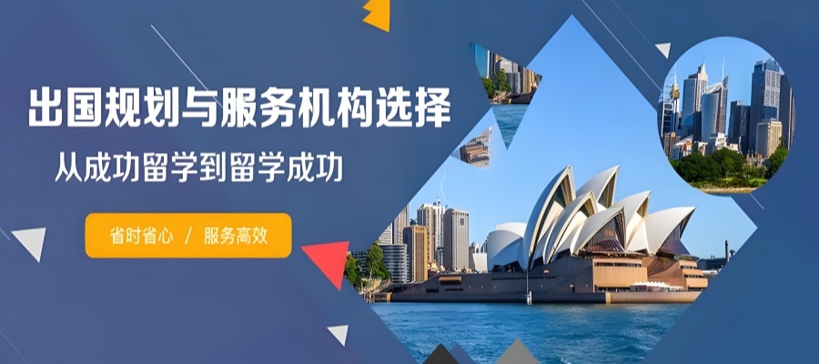 a5c4d50a-51ee-4768-92c1-dcb4a328bfa0.jpg