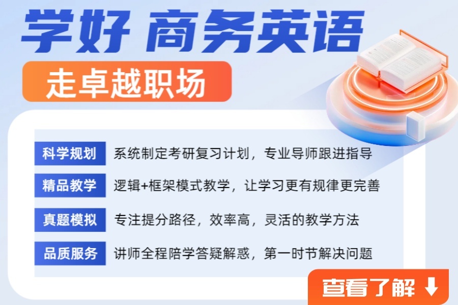 1780882182620170.jpg 尾4.jpg