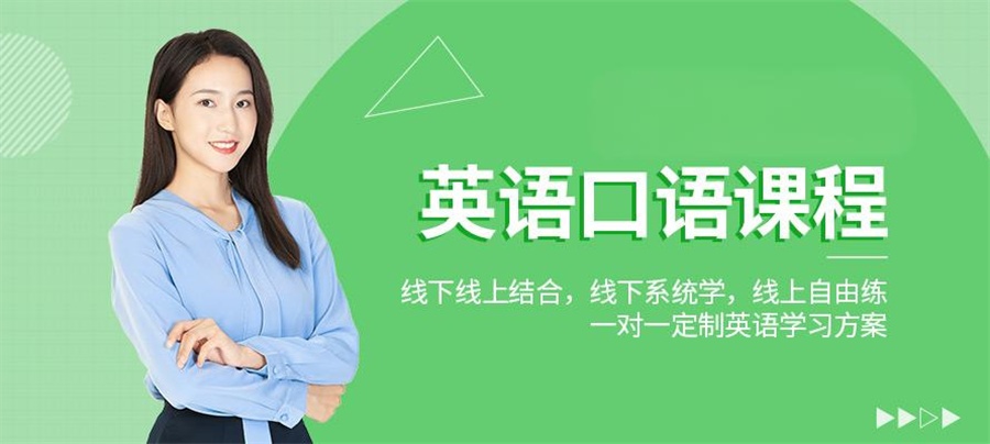 1780888732124130.jpg 24.jpg