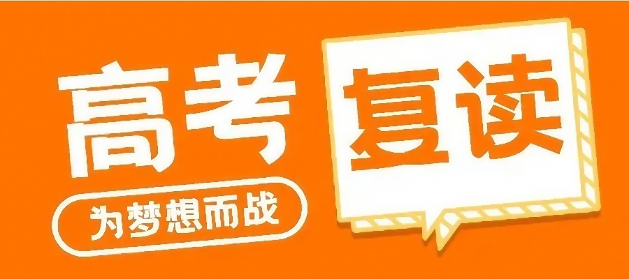 1780902521619293.jpg 8.jpg
