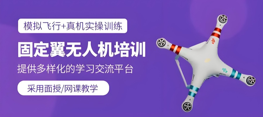 1780903031482606.jpg ee7b6320-e493-424f-80ec-47690bb395cb.jpg