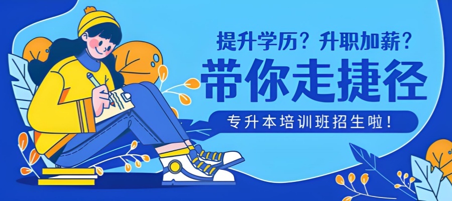 1780969744411157.jpg 4ddac443-69fd-4d36-9e60-30648007c7d1.jpg
