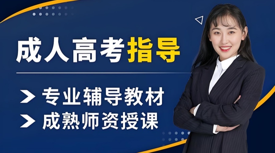 1780976946766893.jpg 59eac2cb-14df-4f1a-a001-b0c688cf063b.jpg