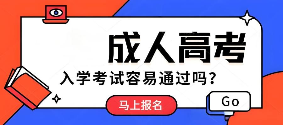 1780981405391462.jpg 71623269-e735-47e7-bf10-e5143e94e104.jpg