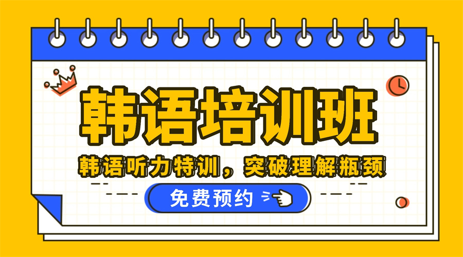 1780984545435992.jpg 尾6.jpg