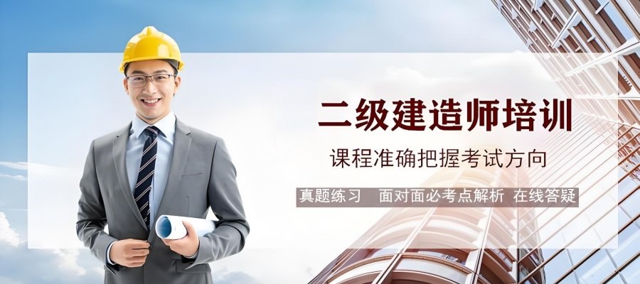 1780986033366270.jpg 9bbdfc38-58f9-40bb-9419-cd1efee21068.jpg