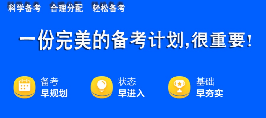 1780986838588194.jpg 6c8bc77e958f189414fc39186bd4b4cb.jpg