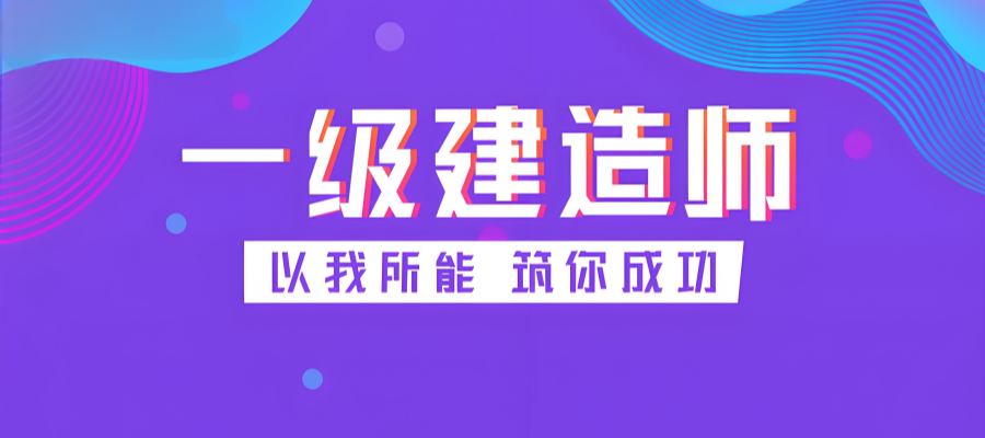 1780991107885426.jpg 68b7365b-ae47-4011-8df2-d26eb77087e2.jpg