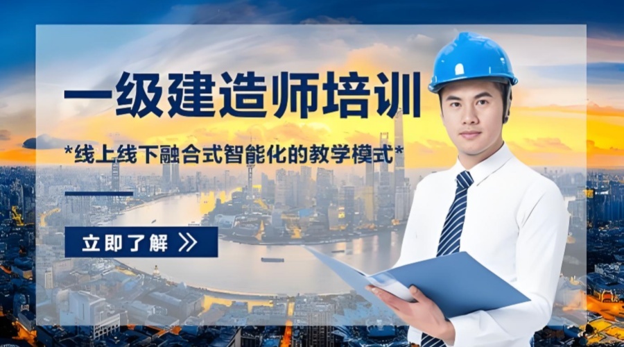 1780992802507320.jpg d1e5be46-ac8b-452f-b1d0-e026befcf7b6.jpg