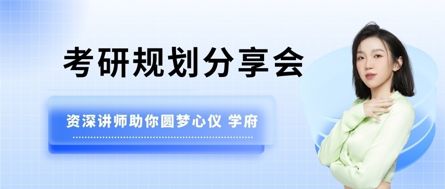 1780996756146506.jpg 5.jpg