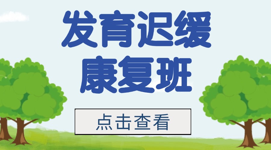 1781071375453837.jpg 尾4.jpg