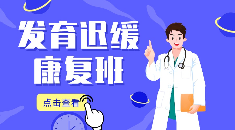 1781072324363227.jpg 尾7.jpg