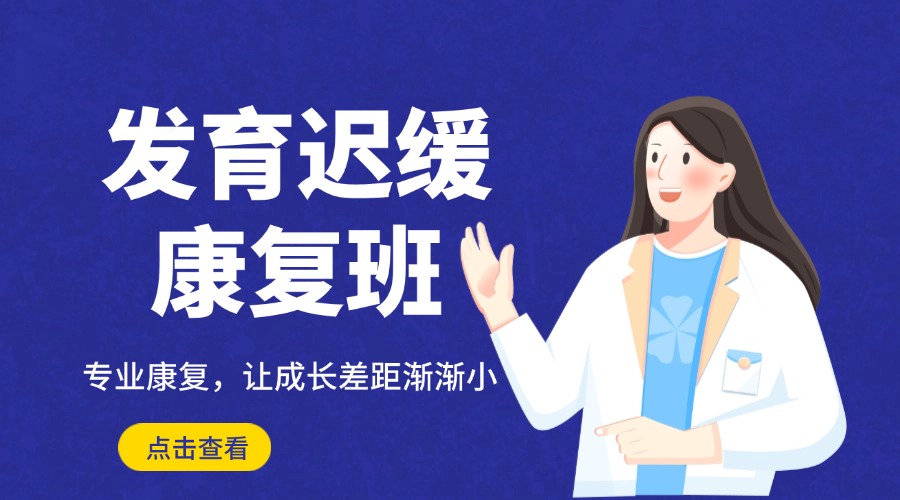 1781072809807791.jpg 尾8.jpg