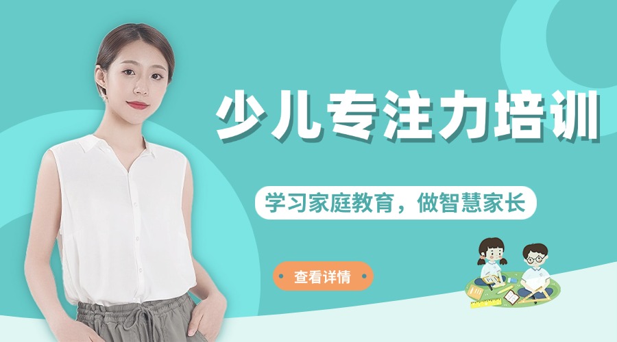 尾2.jpg