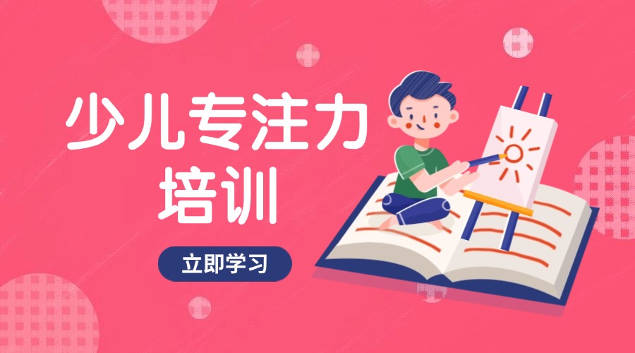 1781076483391190.jpg 尾3.jpg