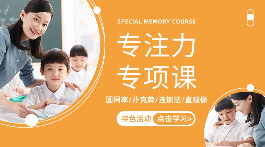 1781077576765707.jpg 尾6.jpg
