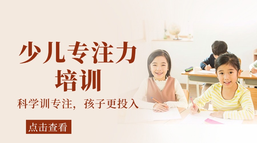 1781078424743698.jpg 尾1.jpg