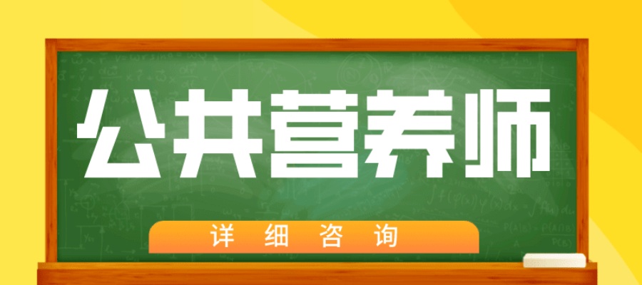 af964dfa969ca780af200271ab8187e2.jpg