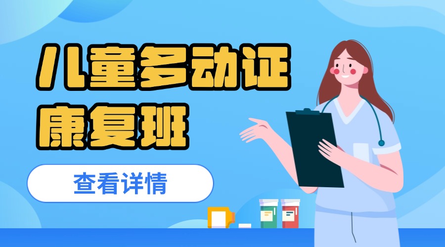1781139393945436.jpg 尾6.jpg