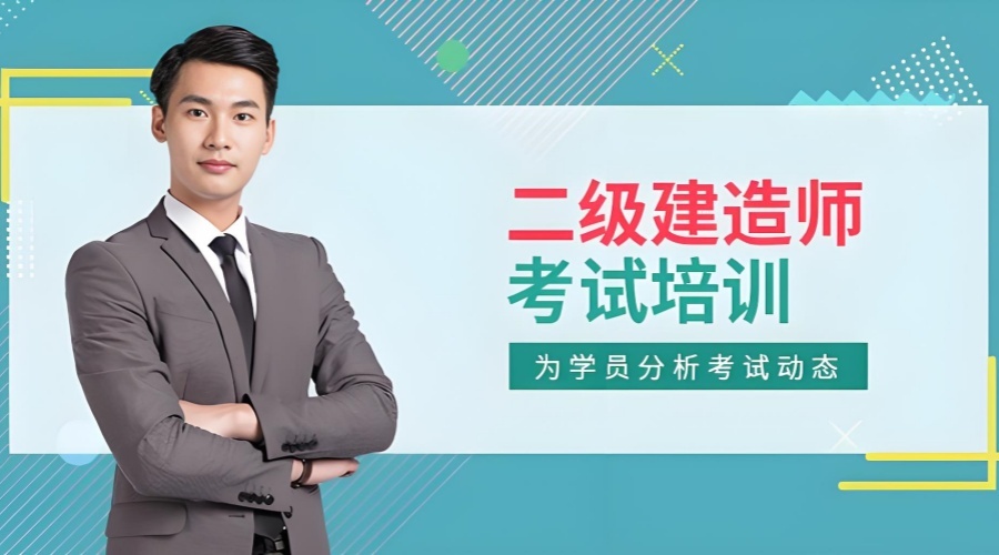 1781141997572837.jpg 1f559ff5-7d0c-40a2-918f-6da929225607_副本.jpg