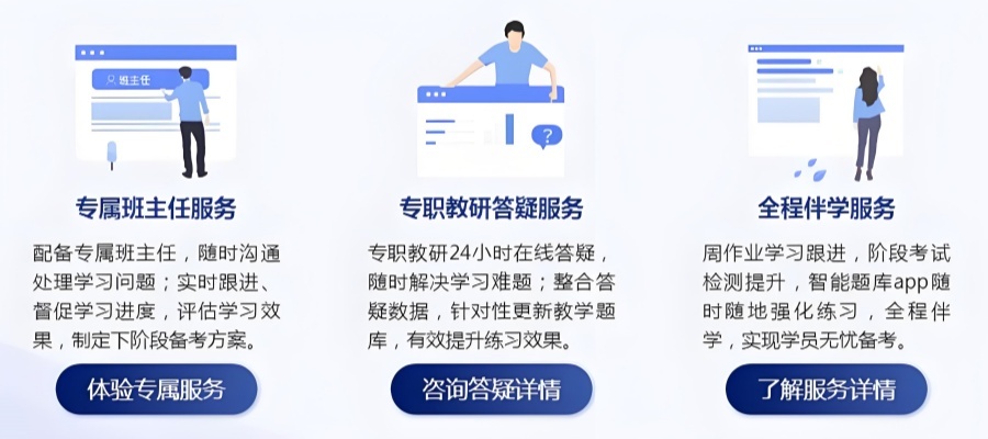 1781146863514719.jpg e6f64bc0-db89-4487-8f62-7bc974417cb1.jpg
