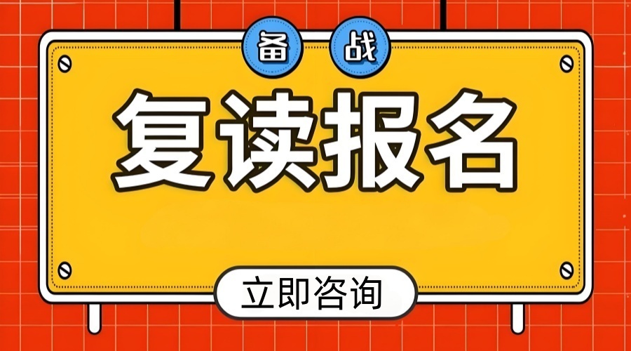 1781160974799464.jpg 尾10.jpg