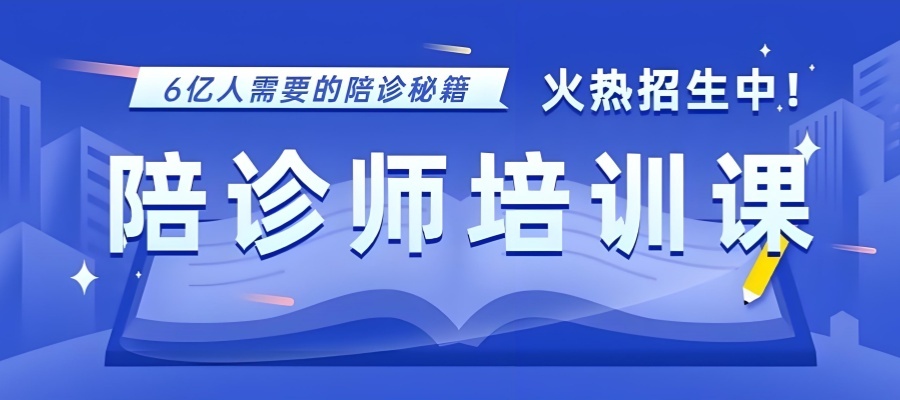 1781165533427709.jpg d321fc9c-1ce0-4fb8-9de7-545922bc788b.jpg