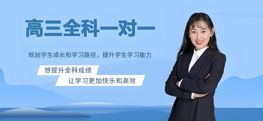 1781171751174072.jpg 2.jpg