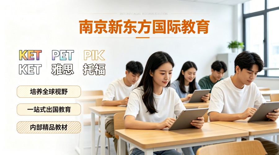 内10.jpg