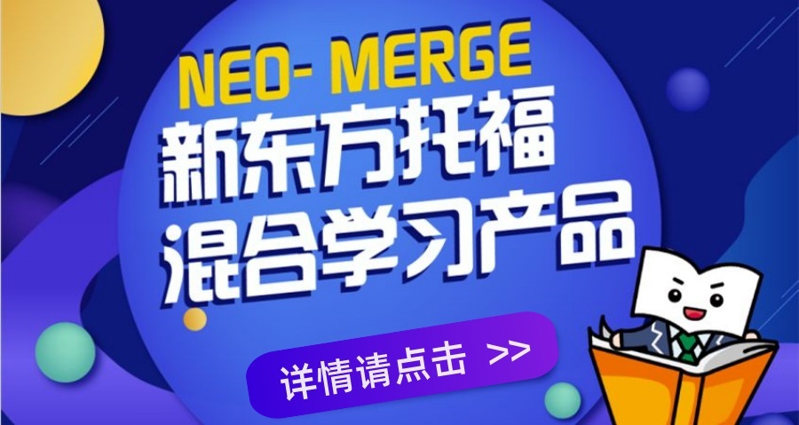 1781235716966568.jpg 尾14.jpg