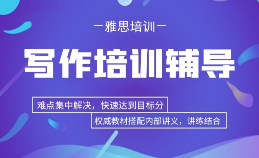 1781245619359468.jpg 9.jpg