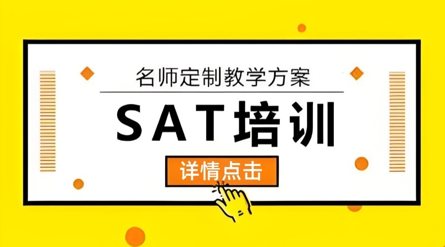 1781257820214171.jpg 尾1.jpg