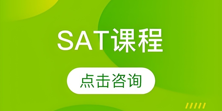 1781258079322029.jpg 尾10.jpg