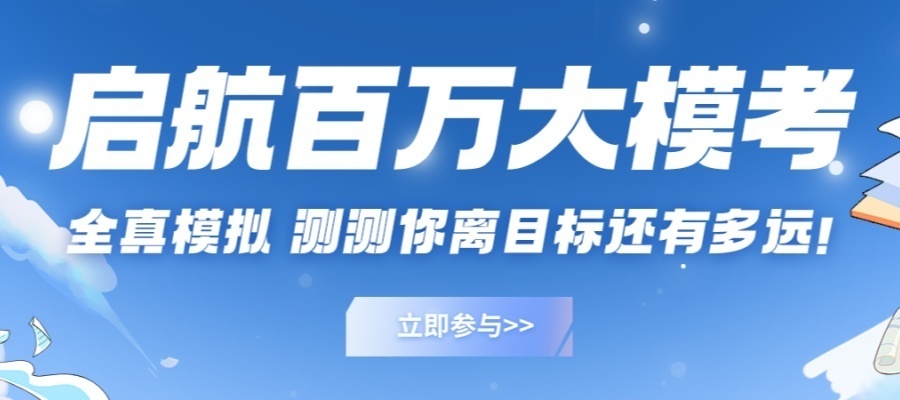 1781435395558839.jpg 尾22.jpg
